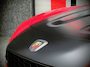 Abarth 124 Spider 1.4 MultiAir Turbo / Aut / 170pk / Record Monza exhaust / Only 24403km / 1ST OWNER!
