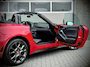 Abarth 124 Spider 1.4 MultiAir Turbo / Aut / 170pk / Record Monza exhaust / Only 24403km / 1ST OWNER!