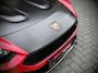 Abarth 124 Spider 1.4 MultiAir Turbo / Aut / 170pk / Record Monza exhaust / Only 24403km / 1ST OWNER!