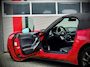 Abarth 124 Spider 1.4 MultiAir Turbo / Aut / 170pk / Record Monza exhaust / Only 24403km / 1ST OWNER!