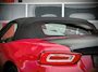 Abarth 124 Spider 1.4 MultiAir Turbo / Aut / 170pk / Record Monza exhaust / Only 24403km / 1ST OWNER!