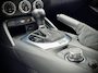 Abarth 124 Spider 1.4 MultiAir Turbo / Aut / 170pk / Record Monza exhaust / Only 24403km / 1ST OWNER!