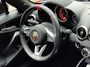 Abarth 124 Spider 1.4 MultiAir Turbo / Aut / 170pk / Record Monza exhaust / Only 24403km / 1ST OWNER!