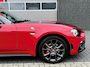 Abarth 124 Spider 1.4 MultiAir Turbo / Aut / 170pk / Record Monza exhaust / Only 24403km / 1ST OWNER!