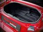 Abarth 124 Spider 1.4 MultiAir Turbo / Aut / 170pk / Record Monza exhaust / Only 24403km / 1ST OWNER!