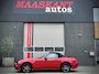 Abarth 124 Spider 1.4 MultiAir Turbo / Aut / 170pk / Record Monza exhaust / Only 24403km / 1ST OWNER!