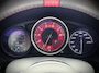 Abarth 124 Spider 1.4 MultiAir Turbo / Aut / 170pk / Record Monza exhaust / Only 24403km / 1ST OWNER!