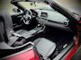 Abarth 124 Spider 1.4 MultiAir Turbo / Aut / 170pk / Record Monza exhaust / Only 24403km / 1ST OWNER!