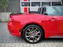 Abarth 124 Spider 1.4 MultiAir Turbo / Aut / 170pk / Record Monza exhaust / Only 24403km / 1ST OWNER!