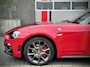 Abarth 124 Spider 1.4 MultiAir Turbo / Aut / 170pk / Record Monza exhaust / Only 24403km / 1ST OWNER!
