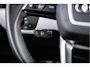 Audi A4 Avant 40 TFSI 204pk s-tronic S Line exterieur / Tour pakket / Stoelverwarming / Sportstoelen / 18" LM velgen