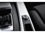 Audi A4 Avant 40 TFSI 204pk s-tronic S Line exterieur / Tour pakket / Stoelverwarming / Sportstoelen / 18" LM velgen