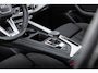 Audi A4 Avant 40 TFSI 204pk s-tronic S Line exterieur / Tour pakket / Stoelverwarming / Sportstoelen / 18" LM velgen