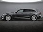 Audi A4 Avant 40 TFSI 204pk s-tronic S Line exterieur / Tour pakket / Stoelverwarming / Sportstoelen / 18" LM velgen