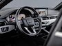 Audi A4 Avant 40 TFSI 204pk s-tronic S Line exterieur / Tour pakket / Stoelverwarming / Sportstoelen / 18" LM velgen