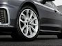 Audi A4 Avant 40 TFSI 204pk s-tronic S Line exterieur / Tour pakket / Stoelverwarming / Sportstoelen / 18" LM velgen