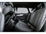 Audi A4 Avant 40 TFSI 204pk s-tronic S Line exterieur / Tour pakket / Stoelverwarming / Sportstoelen / 18" LM velgen