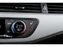 Audi A4 Avant 40 TFSI 204pk s-tronic S Line exterieur / Tour pakket / Stoelverwarming / Sportstoelen / 18" LM velgen