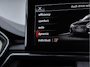 Audi A4 Avant 40 TFSI 204pk s-tronic S Line exterieur / Tour pakket / Stoelverwarming / Sportstoelen / 18" LM velgen