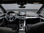 Audi A4 Avant 40 TFSI 204pk s-tronic S Line exterieur / Tour pakket / Stoelverwarming / Sportstoelen / 18" LM velgen