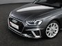Audi A4 Avant 40 TFSI 204pk s-tronic S Line exterieur / Tour pakket / Stoelverwarming / Sportstoelen / 18" LM velgen