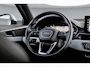 Audi A4 Avant 40 TFSI 204pk s-tronic S Line exterieur / Tour pakket / Stoelverwarming / Sportstoelen / 18" LM velgen