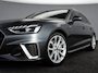 Audi A4 Avant 40 TFSI 204pk s-tronic S Line exterieur / Tour pakket / Stoelverwarming / Sportstoelen / 18" LM velgen