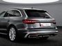Audi A4 Avant 40 TFSI 204pk s-tronic S Line exterieur / Tour pakket / Stoelverwarming / Sportstoelen / 18" LM velgen