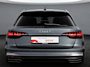 Audi A4 Avant 40 TFSI 204pk s-tronic S Line exterieur / Tour pakket / Stoelverwarming / Sportstoelen / 18" LM velgen