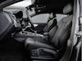 Audi A4 Avant 40 TFSI 204pk s-tronic S Line exterieur / Tour pakket / Stoelverwarming / Sportstoelen / 18" LM velgen