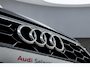 Audi A4 Avant 40 TFSI 204pk s-tronic S Line exterieur / Tour pakket / Stoelverwarming / Sportstoelen / 18" LM velgen