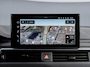 Audi A4 Avant 40 TFSI 204pk s-tronic S Line exterieur / Tour pakket / Stoelverwarming / Sportstoelen / 18" LM velgen