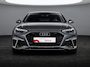 Audi A4 Avant 40 TFSI 204pk s-tronic S Line exterieur / Tour pakket / Stoelverwarming / Sportstoelen / 18" LM velgen