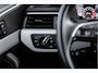 Audi A4 Avant 40 TFSI 204pk s-tronic S Line exterieur / Tour pakket / Stoelverwarming / Sportstoelen / 18" LM velgen