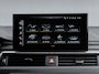 Audi A4 Avant 40 TFSI 204pk s-tronic S Line exterieur / Tour pakket / Stoelverwarming / Sportstoelen / 18" LM velgen