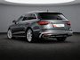 Audi A4 Avant 40 TFSI 204pk s-tronic S Line exterieur / Tour pakket / Stoelverwarming / Sportstoelen / 18" LM velgen
