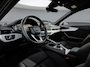 Audi A4 Avant 40 TFSI 204pk s-tronic S Line exterieur / Tour pakket / Stoelverwarming / Sportstoelen / 18" LM velgen