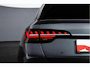 Audi A4 Avant 40 TFSI 204pk s-tronic S Line exterieur / Tour pakket / Stoelverwarming / Sportstoelen / 18" LM velgen
