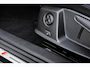 Audi A4 Avant 40 TFSI 204pk s-tronic S Line exterieur / Tour pakket / Stoelverwarming / Sportstoelen / 18" LM velgen