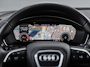 Audi A4 Avant 40 TFSI 204pk s-tronic S Line exterieur / Tour pakket / Stoelverwarming / Sportstoelen / 18" LM velgen