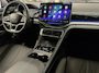 BYD Seal U 1.5 DM-i FWD Boost | Nieuw!! | Automaat | Stoelverw. + Ventilatie | 360 Camera | Panoramadak | Leer | LED | Sfeerverlichting ( Vestiging - Nieuwegein )
