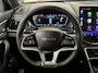 BYD Seal U 1.5 DM-i FWD Boost | Nieuw!! | Automaat | Stoelverw. + Ventilatie | 360 Camera | Panoramadak | Leer | LED | Sfeerverlichting ( Vestiging - Nieuwegein )