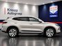 BYD Seal U 1.5 DM-i FWD Boost | Nieuw!! | Automaat | Stoelverw. + Ventilatie | 360 Camera | Panoramadak | Leer | LED | Sfeerverlichting ( Vestiging - Nieuwegein )