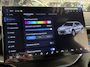 BYD Seal U 1.5 DM-i FWD Boost | Nieuw!! | Automaat | Stoelverw. + Ventilatie | 360 Camera | Panoramadak | Leer | LED | Sfeerverlichting ( Vestiging - Nieuwegein )
