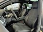 BYD Seal U 1.5 DM-i FWD Boost | Nieuw!! | Automaat | Stoelverw. + Ventilatie | 360 Camera | Panoramadak | Leer | LED | Sfeerverlichting ( Vestiging - Nieuwegein )