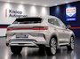 BYD Seal U 1.5 DM-i FWD Boost | Nieuw!! | Automaat | Stoelverw. + Ventilatie | 360 Camera | Panoramadak | Leer | LED | Sfeerverlichting ( Vestiging - Nieuwegein )