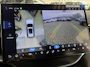 BYD Seal U 1.5 DM-i FWD Boost | Nieuw!! | Automaat | Stoelverw. + Ventilatie | 360 Camera | Panoramadak | Leer | LED | Sfeerverlichting ( Vestiging - Nieuwegein )