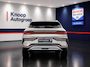 BYD Seal U 1.5 DM-i FWD Boost | Nieuw!! | Automaat | Stoelverw. + Ventilatie | 360 Camera | Panoramadak | Leer | LED | Sfeerverlichting ( Vestiging - Nieuwegein )