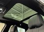 BYD Seal U 1.5 DM-i FWD Boost | Nieuw!! | Automaat | Stoelverw. + Ventilatie | 360 Camera | Panoramadak | Leer | LED | Sfeerverlichting ( Vestiging - Nieuwegein )