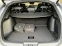 BYD Seal U 1.5 DM-i FWD Boost | Nieuw!! | Automaat | Stoelverw. + Ventilatie | 360 Camera | Panoramadak | Leer | LED | Sfeerverlichting ( Vestiging - Nieuwegein )